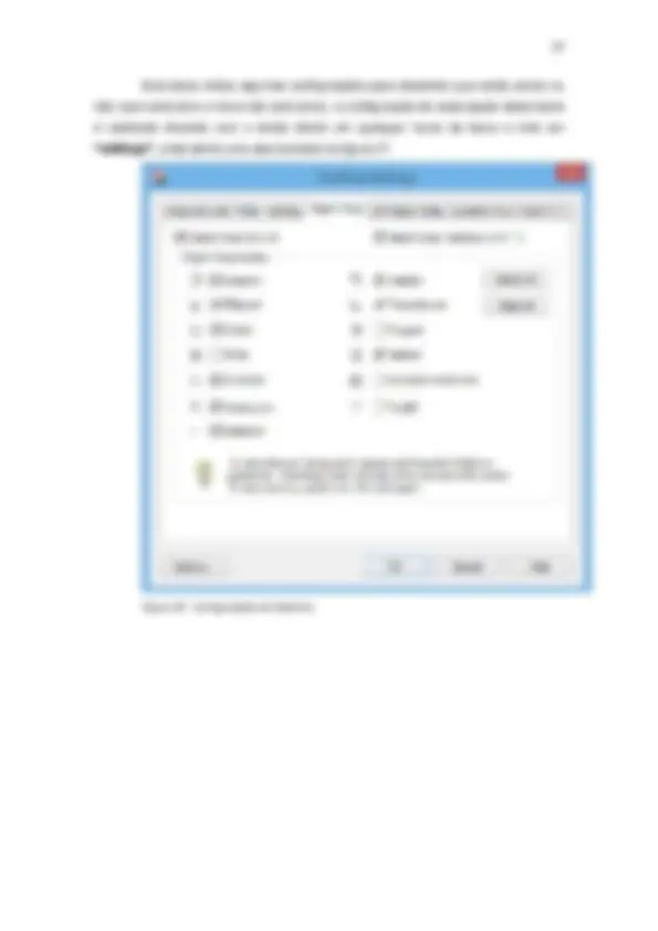 pf1b