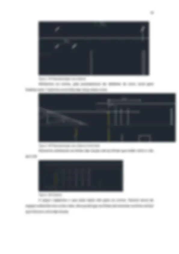 pf4f
