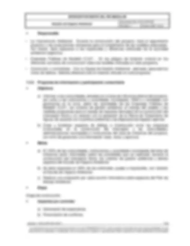 pf1a