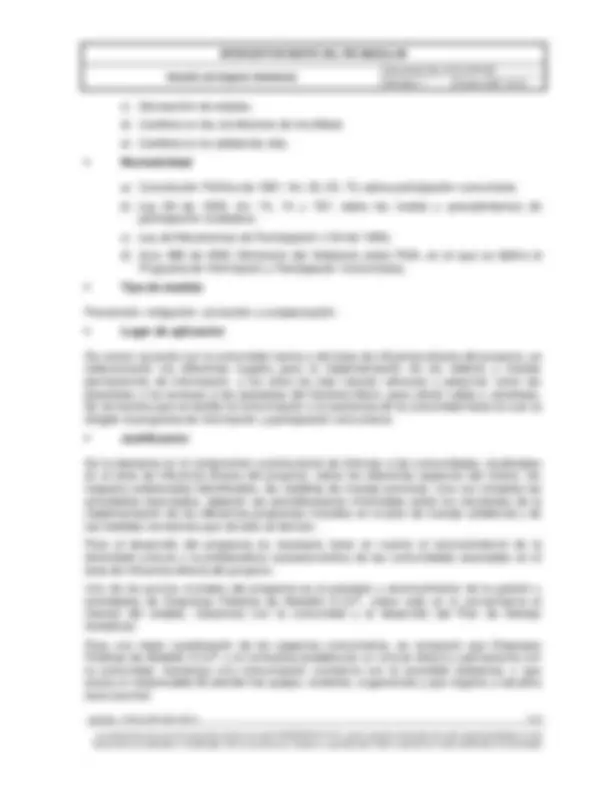 pf1b