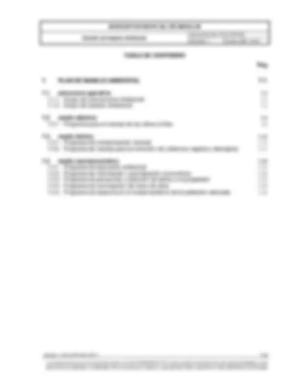 pf2e