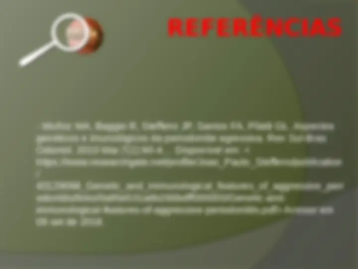pf9