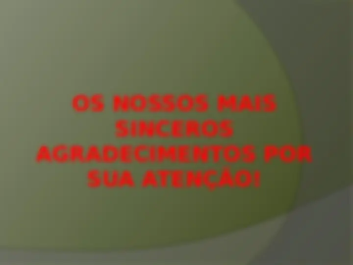 pfa