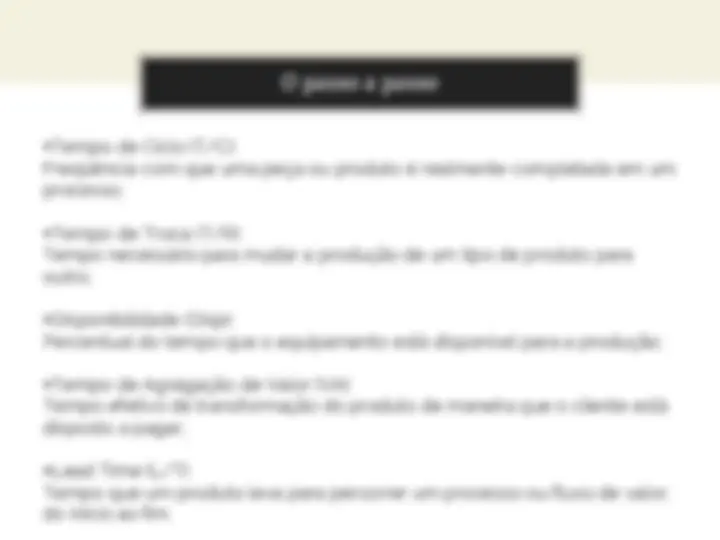 pf46