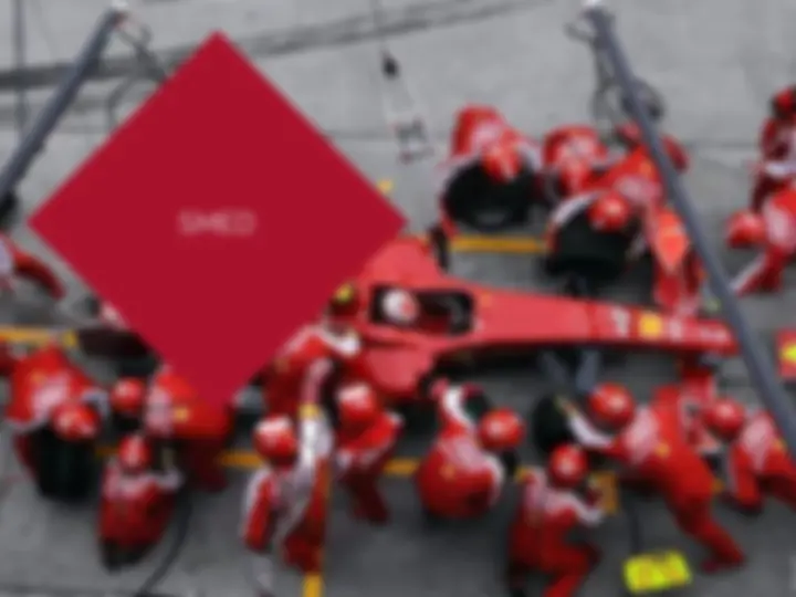 pf48