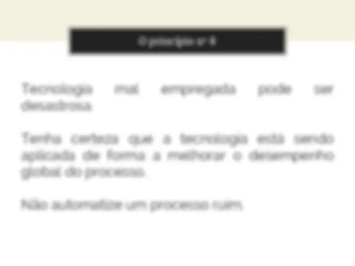 pf2e