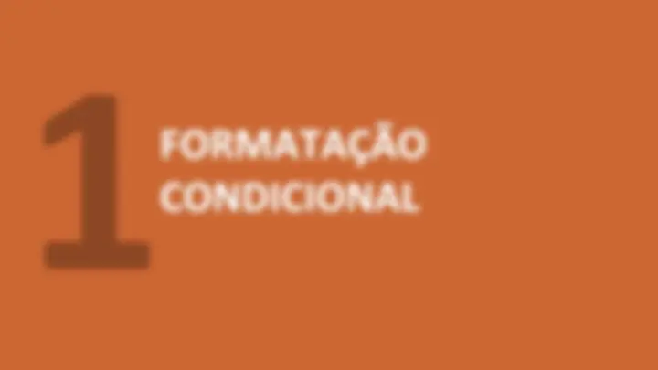 pf4