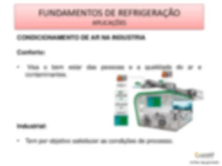 pf2c