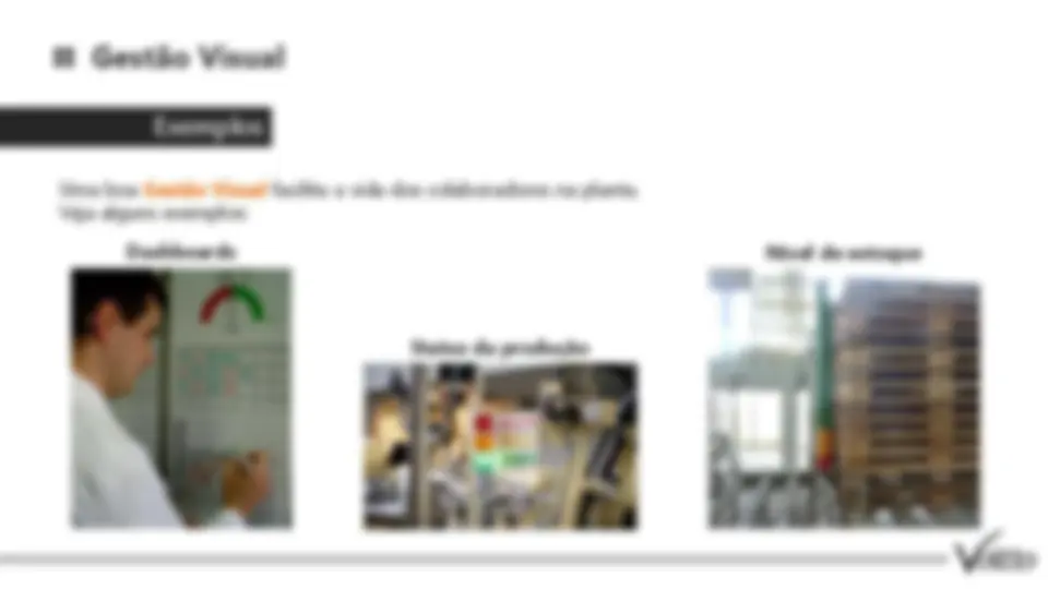 pf2f