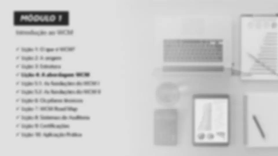 pf19