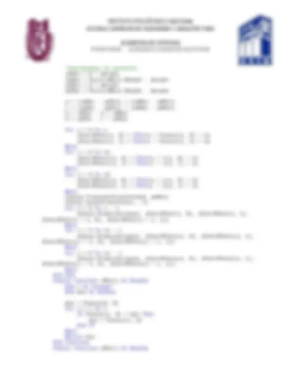 pf4