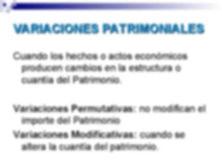 pfe