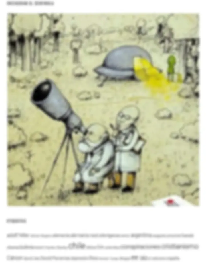 pf15