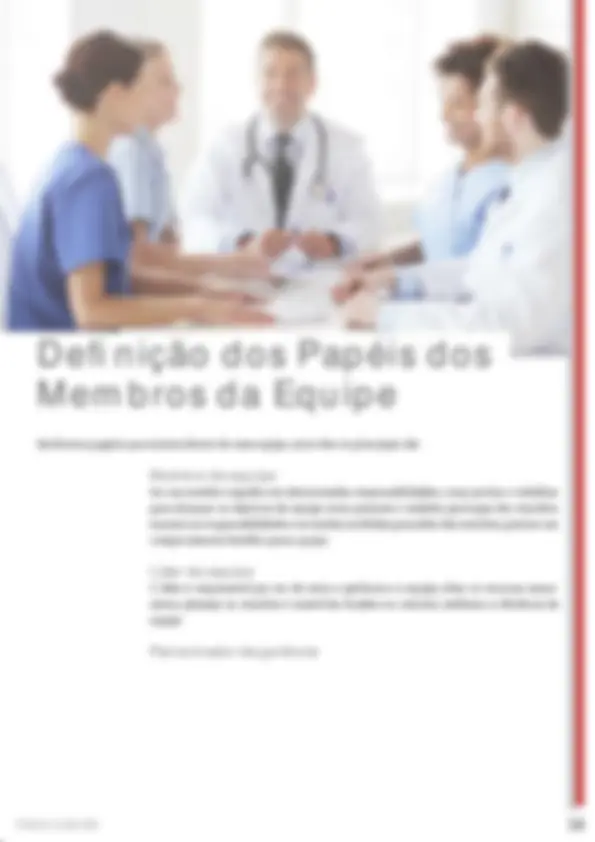 pfe