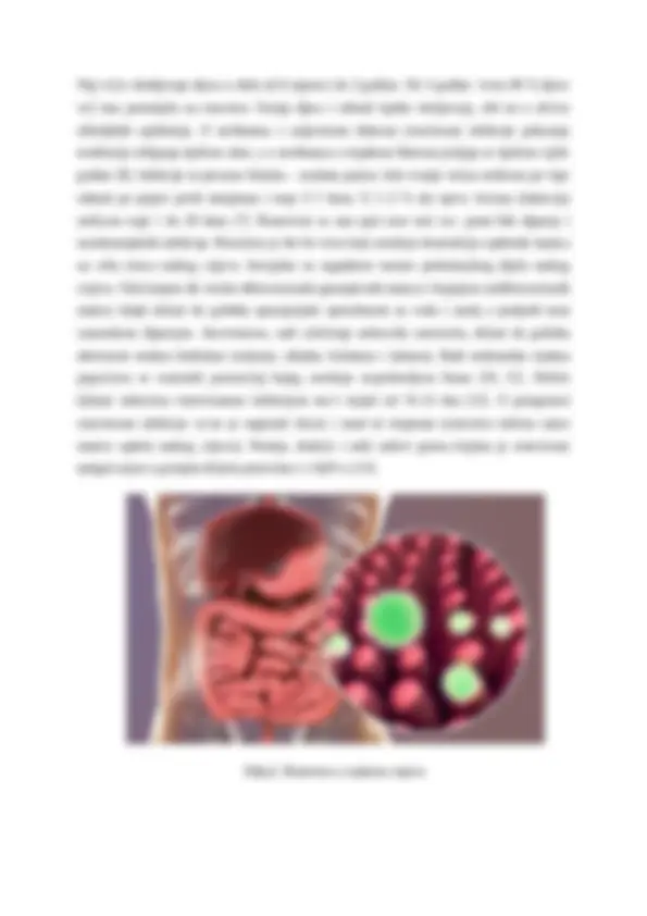 pf4