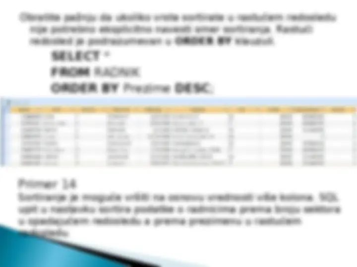 pf1c