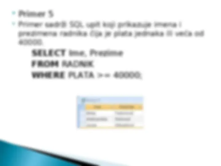 pfe