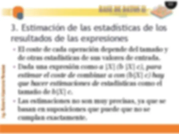 pf16