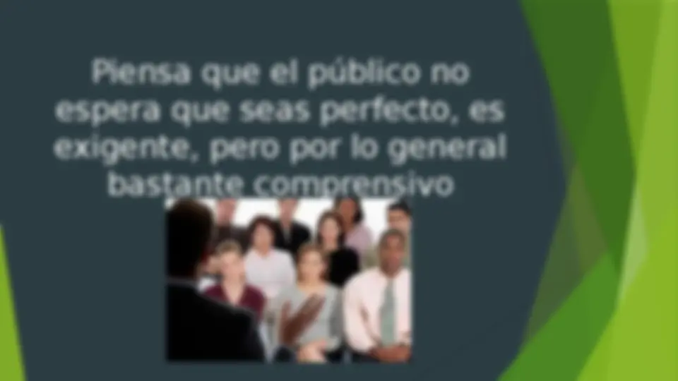 pfa