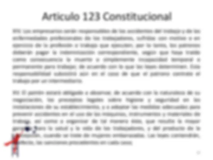 pf17