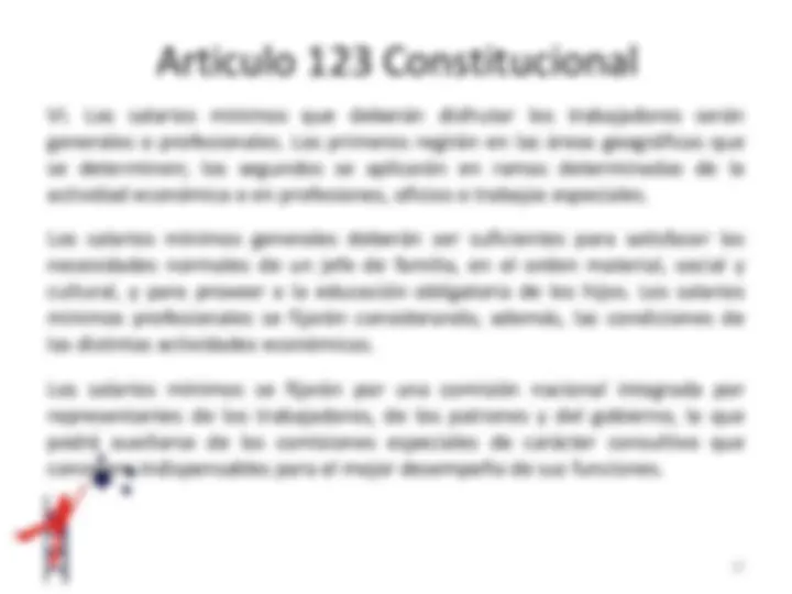 pf13