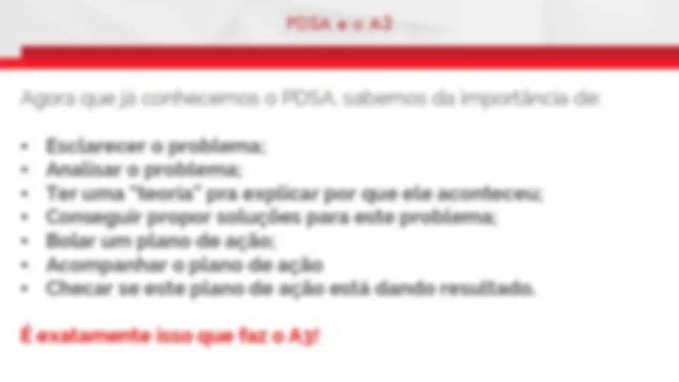 pf13