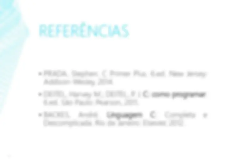 pf15