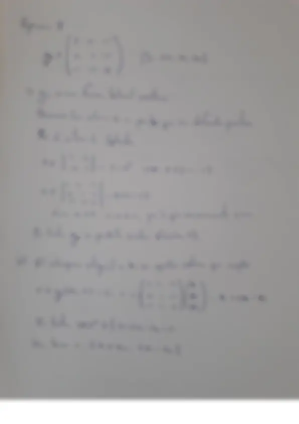 pfa