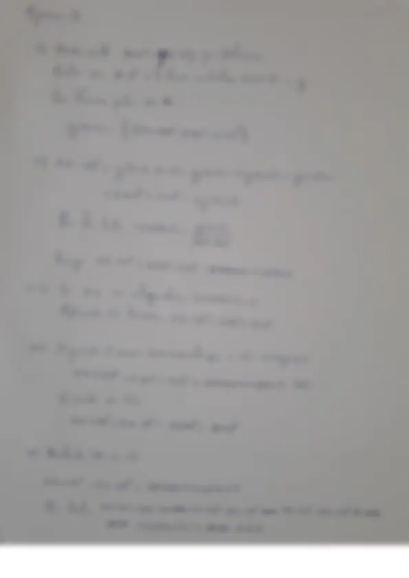 pf4