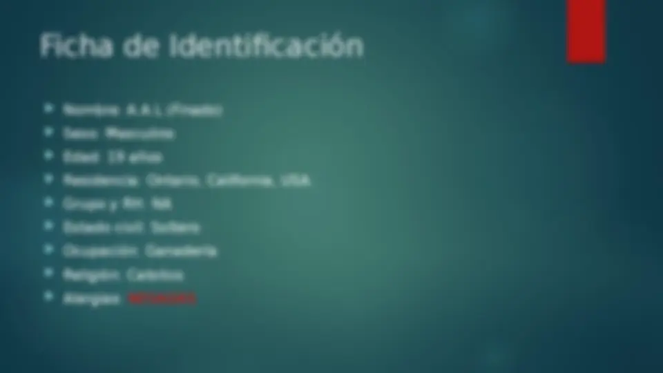 pfe