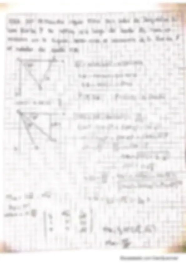 pf3