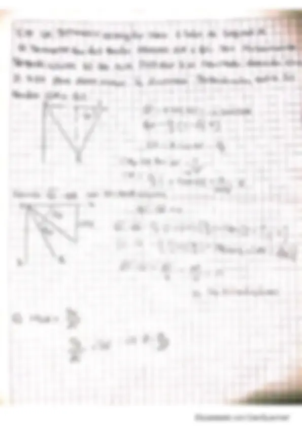 pf4