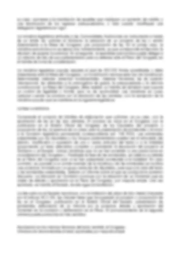 pf58