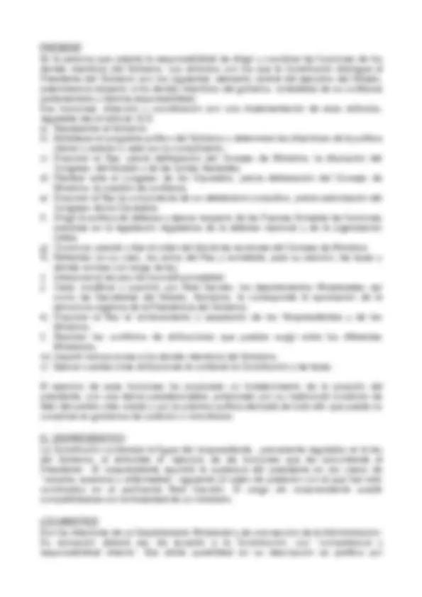 pf28