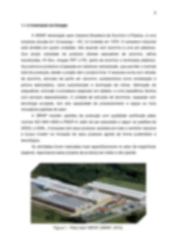 pfa