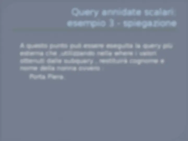 pfe