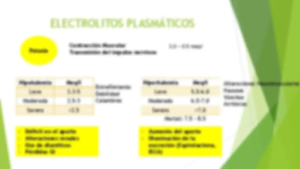 pfe