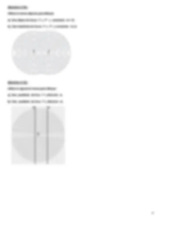 pf9