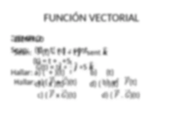 pf4