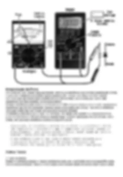 pf8