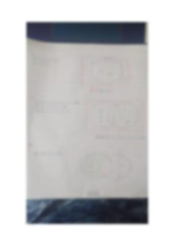 pf4