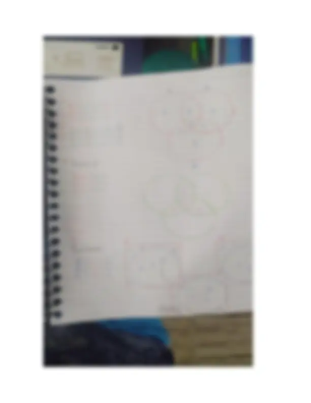 pf3