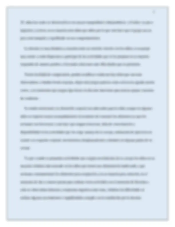 pf8
