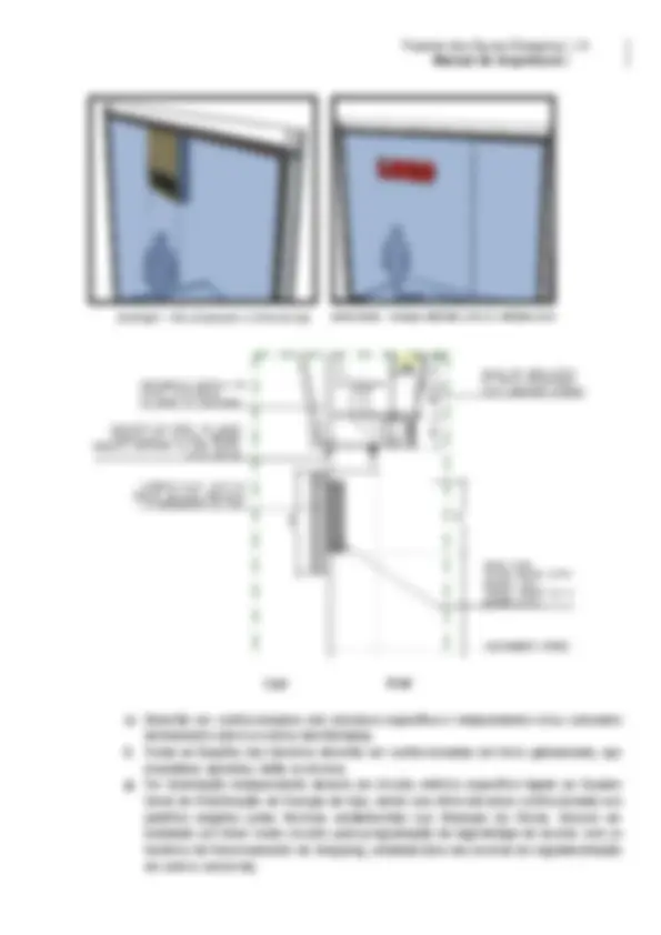 pfd