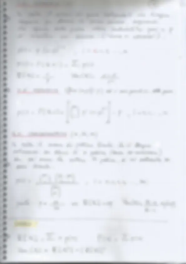 pf4