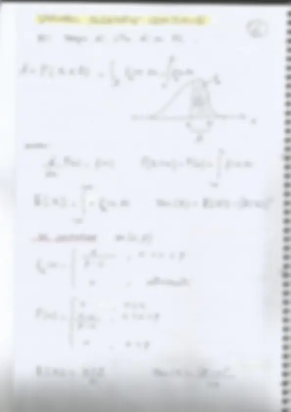 pf5