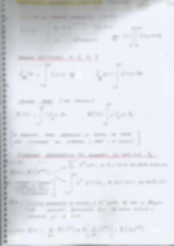 pfa