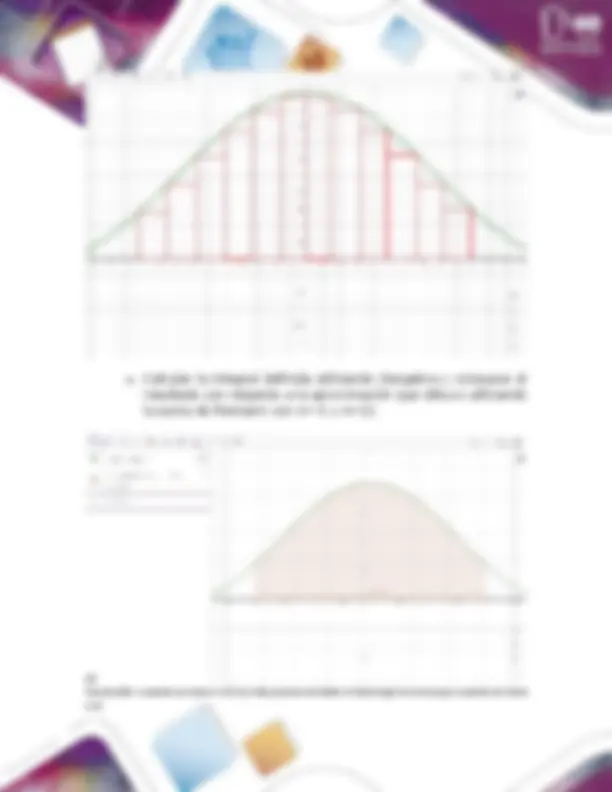 pf1e