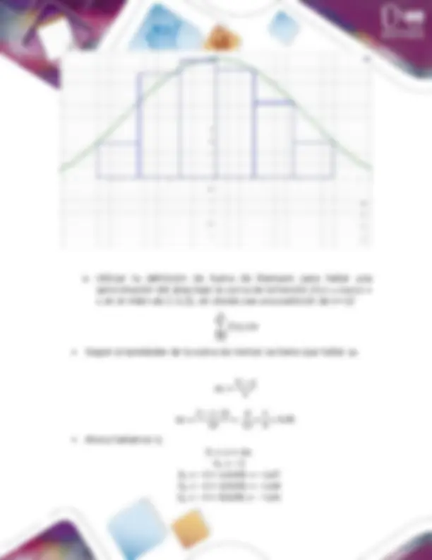 pf1b