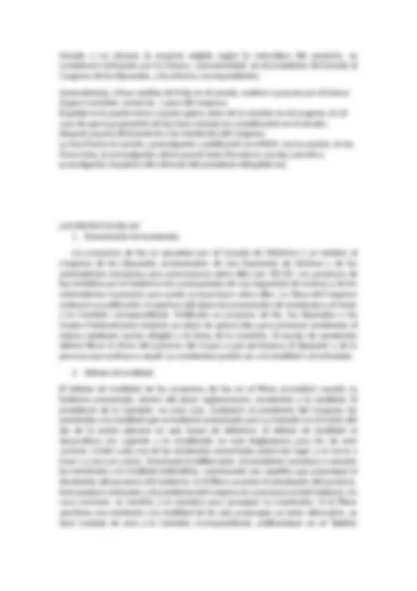 pf5
